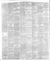 Dublin Daily Express Monday 04 November 1867 Page 4