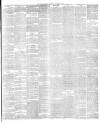 Dublin Daily Express Tuesday 05 November 1867 Page 3