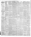 Dublin Daily Express Friday 08 November 1867 Page 2