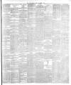 Dublin Daily Express Friday 08 November 1867 Page 3