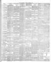 Dublin Daily Express Saturday 09 November 1867 Page 3