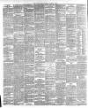 Dublin Daily Express Saturday 09 November 1867 Page 4