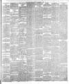 Dublin Daily Express Friday 15 November 1867 Page 3