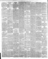 Dublin Daily Express Friday 15 November 1867 Page 4