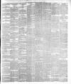 Dublin Daily Express Wednesday 20 November 1867 Page 3