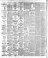 Dublin Daily Express Thursday 21 November 1867 Page 2