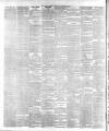 Dublin Daily Express Thursday 21 November 1867 Page 4