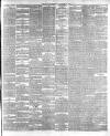 Dublin Daily Express Friday 22 November 1867 Page 3