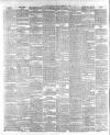 Dublin Daily Express Friday 22 November 1867 Page 4