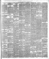 Dublin Daily Express Thursday 28 November 1867 Page 3