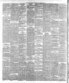 Dublin Daily Express Thursday 28 November 1867 Page 4