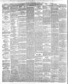 Dublin Daily Express Friday 29 November 1867 Page 2