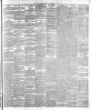 Dublin Daily Express Thursday 05 December 1867 Page 3