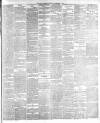 Dublin Daily Express Saturday 07 December 1867 Page 3