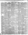 Dublin Daily Express Monday 09 December 1867 Page 4