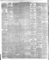 Dublin Daily Express Thursday 12 December 1867 Page 4