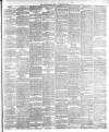 Dublin Daily Express Friday 13 December 1867 Page 3