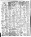 Dublin Daily Express Saturday 21 December 1867 Page 2