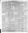 Dublin Daily Express Monday 30 December 1867 Page 4