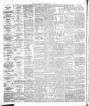Dublin Daily Express Wednesday 01 January 1868 Page 2