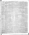 Dublin Daily Express Wednesday 01 January 1868 Page 3