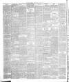 Dublin Daily Express Wednesday 01 January 1868 Page 4