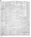 Dublin Daily Express Thursday 02 January 1868 Page 3