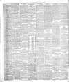 Dublin Daily Express Thursday 02 January 1868 Page 4