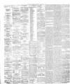 Dublin Daily Express Wednesday 08 January 1868 Page 2