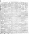 Dublin Daily Express Wednesday 08 January 1868 Page 3