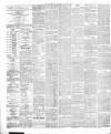 Dublin Daily Express Thursday 09 January 1868 Page 2