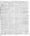 Dublin Daily Express Thursday 09 January 1868 Page 3