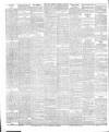 Dublin Daily Express Thursday 09 January 1868 Page 4