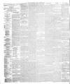Dublin Daily Express Friday 10 January 1868 Page 2