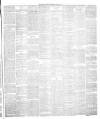 Dublin Daily Express Friday 10 January 1868 Page 3