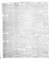 Dublin Daily Express Friday 10 January 1868 Page 4