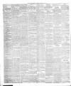 Dublin Daily Express Saturday 11 January 1868 Page 4