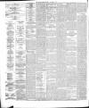 Dublin Daily Express Monday 13 January 1868 Page 2