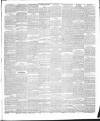 Dublin Daily Express Monday 13 January 1868 Page 3