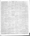 Dublin Daily Express Saturday 18 January 1868 Page 3