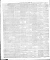 Dublin Daily Express Saturday 18 January 1868 Page 4