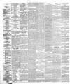 Dublin Daily Express Wednesday 12 February 1868 Page 2