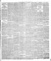 Dublin Daily Express Wednesday 12 February 1868 Page 3