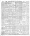 Dublin Daily Express Wednesday 12 February 1868 Page 4
