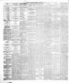 Dublin Daily Express Thursday 13 February 1868 Page 2