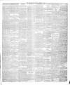 Dublin Daily Express Thursday 13 February 1868 Page 3