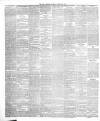 Dublin Daily Express Thursday 13 February 1868 Page 4