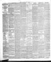 Dublin Daily Express Friday 14 February 1868 Page 2