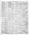Dublin Daily Express Saturday 15 February 1868 Page 3