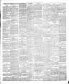 Dublin Daily Express Tuesday 18 February 1868 Page 3